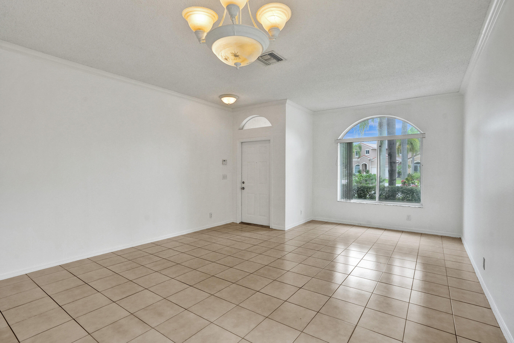 3717 Pebblebrook Manor - Photo 9