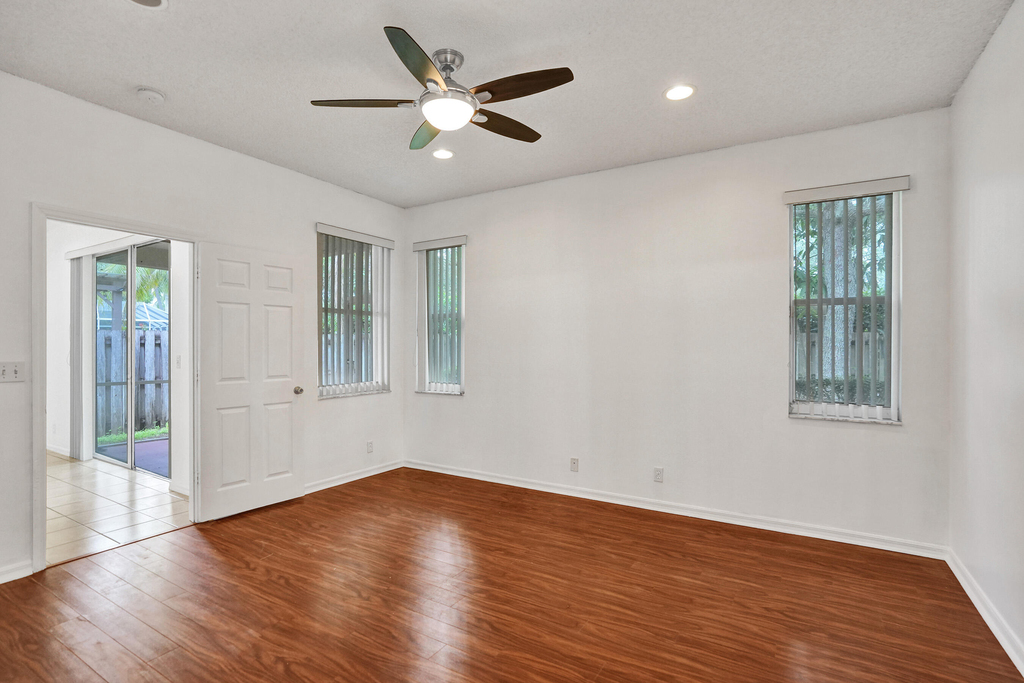 3717 Pebblebrook Manor - Photo 29