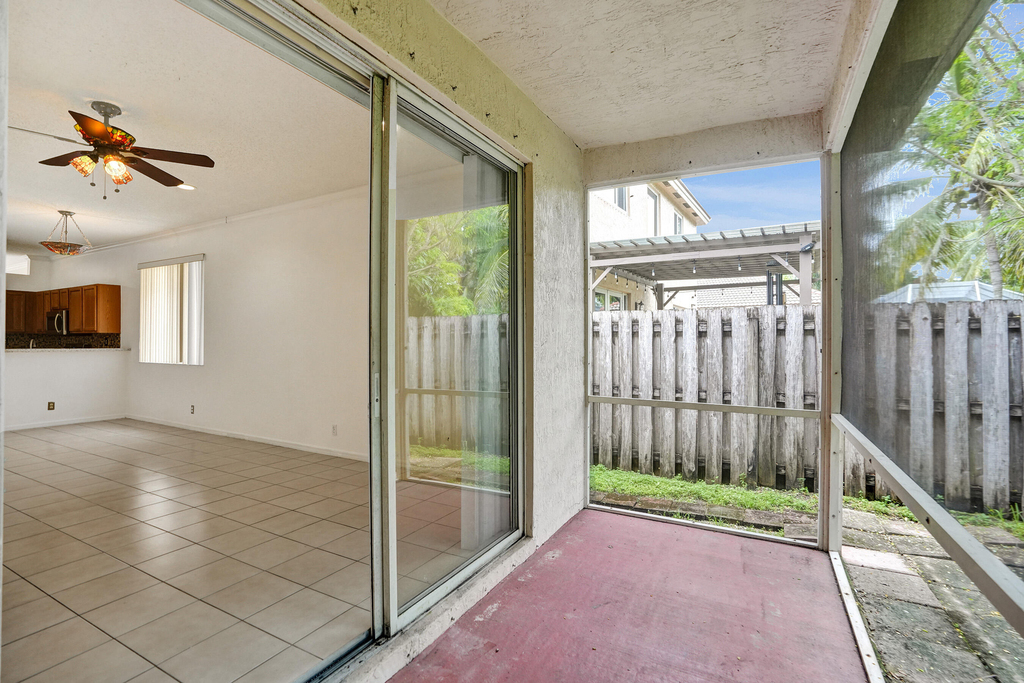 3717 Pebblebrook Manor - Photo 58
