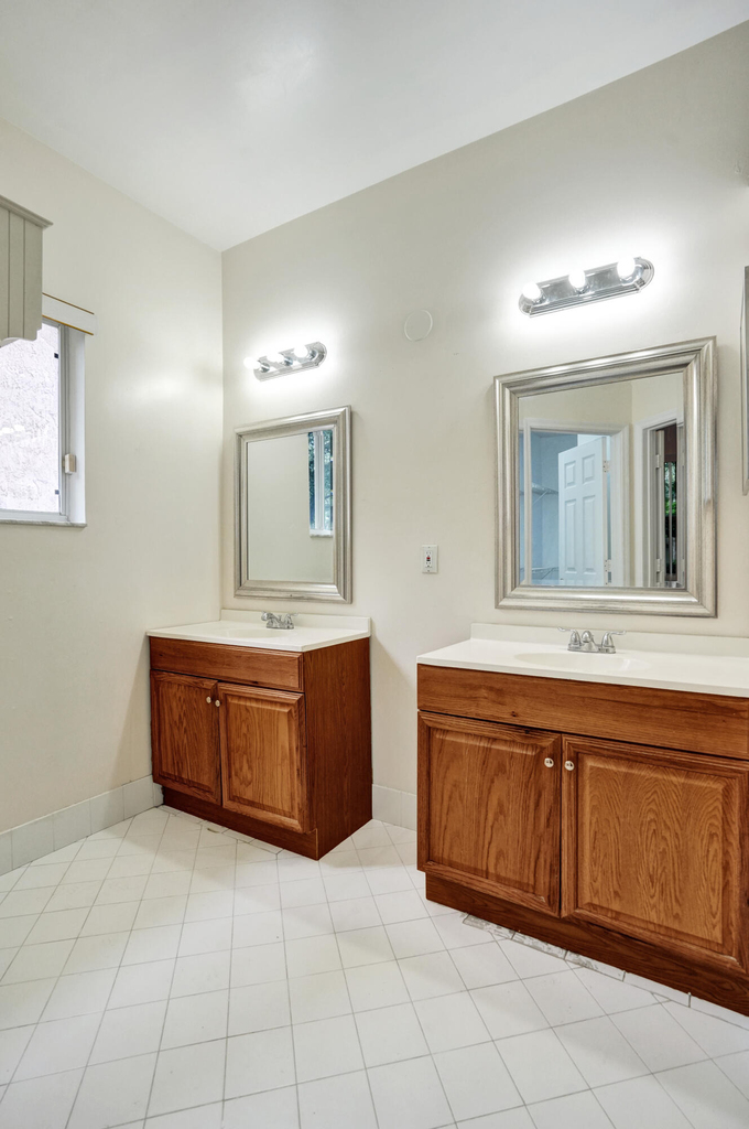 3717 Pebblebrook Manor - Photo 34