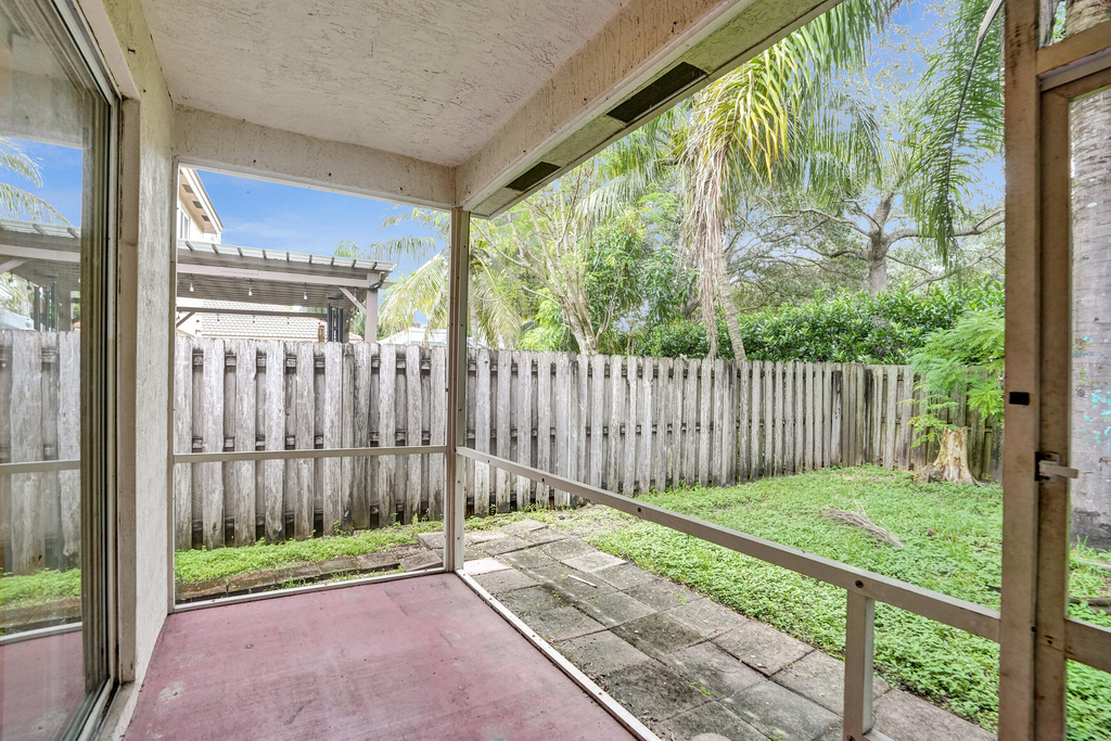 3717 Pebblebrook Manor - Photo 57