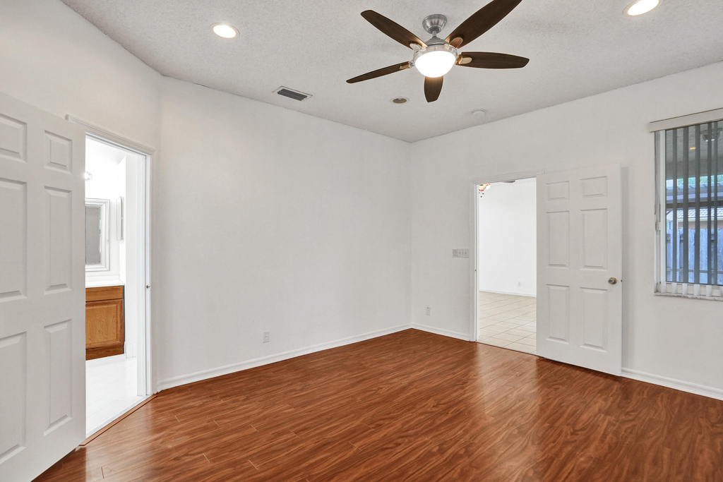 3717 Pebblebrook Manor - Photo 31