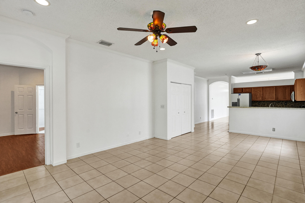 3717 Pebblebrook Manor - Photo 23