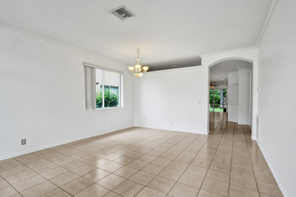 3717 Pebblebrook Manor - Photo 7
