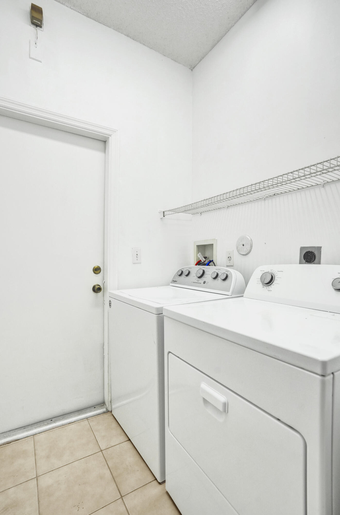 3717 Pebblebrook Manor - Photo 56