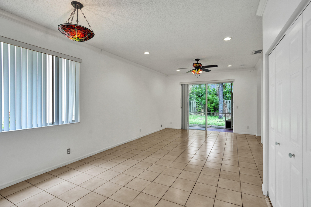 3717 Pebblebrook Manor - Photo 20