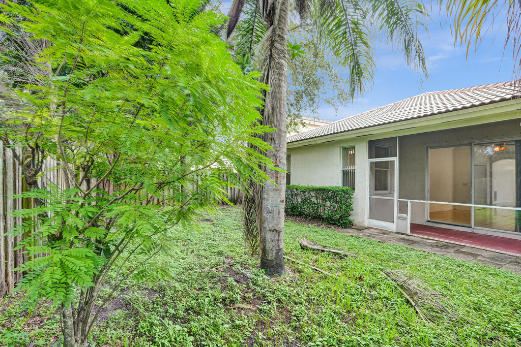 3717 Pebblebrook Manor - Photo 63