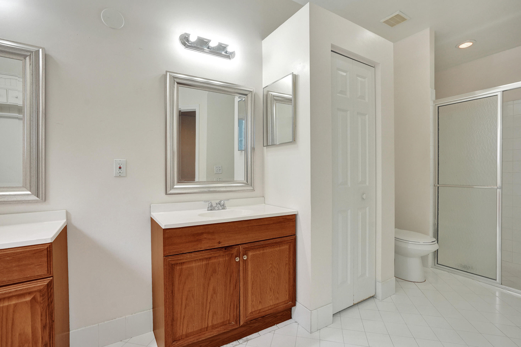 3717 Pebblebrook Manor - Photo 36