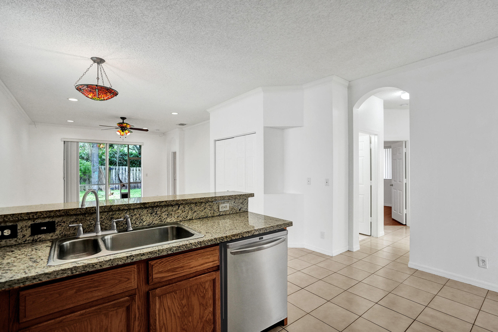 3717 Pebblebrook Manor - Photo 18