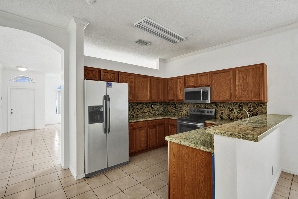 3717 Pebblebrook Manor - Photo 14