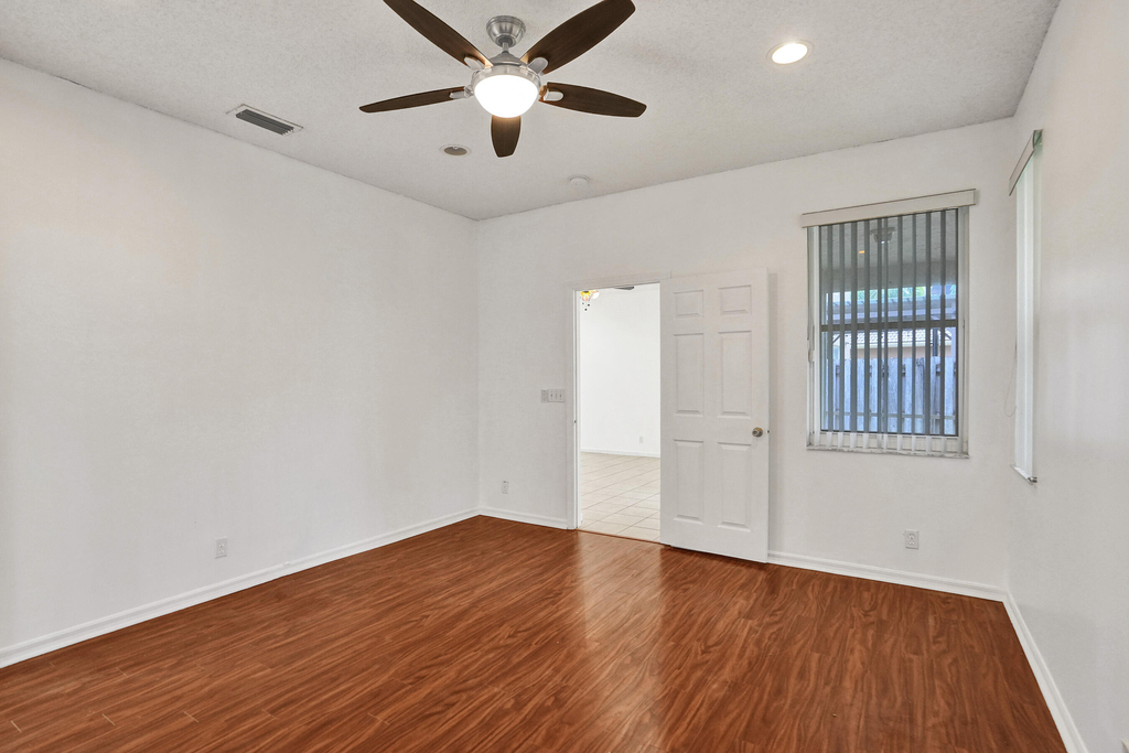 3717 Pebblebrook Manor - Photo 30
