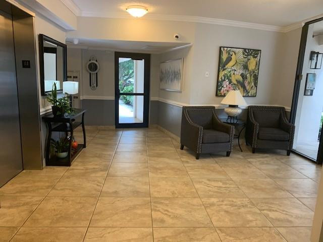 3499 Oaks Way - Photo 35