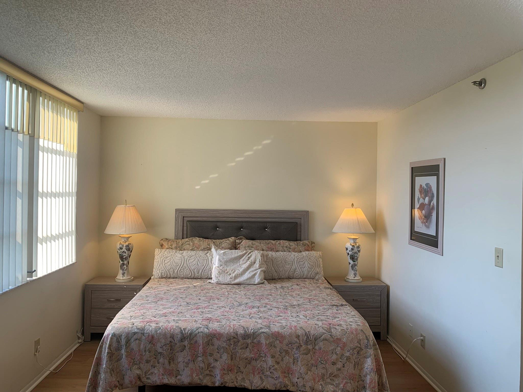 3499 Oaks Way - Photo 7