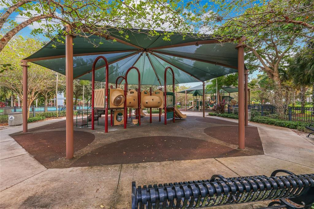 3499 Oaks Way - Photo 32