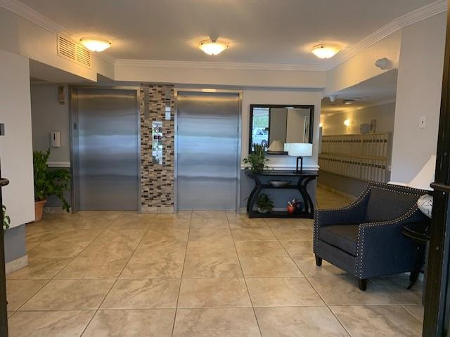 3499 Oaks Way - Photo 17