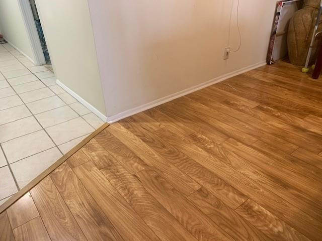3499 Oaks Way - Photo 3