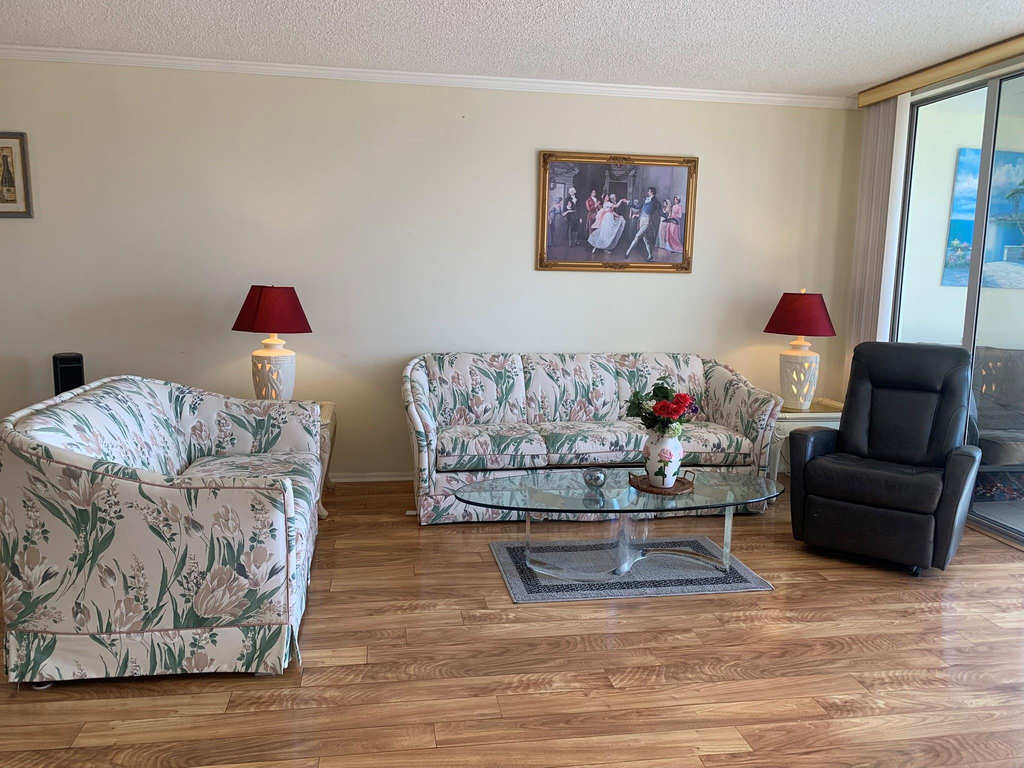 3499 Oaks Way - Photo 10
