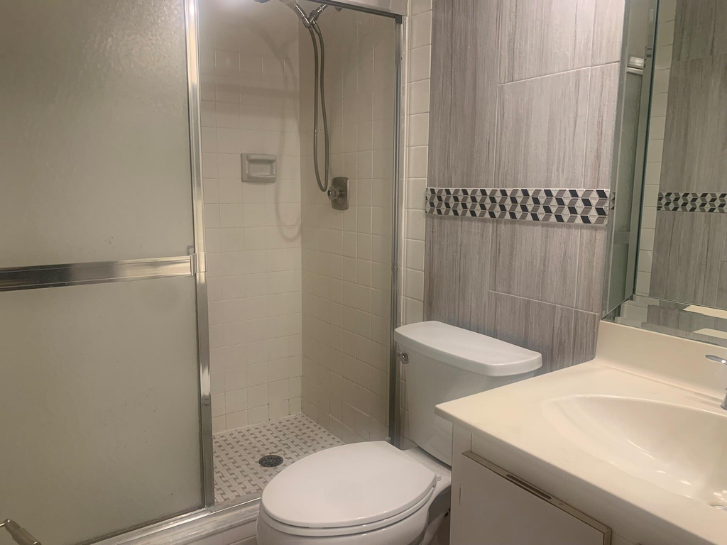 3499 Oaks Way - Photo 8