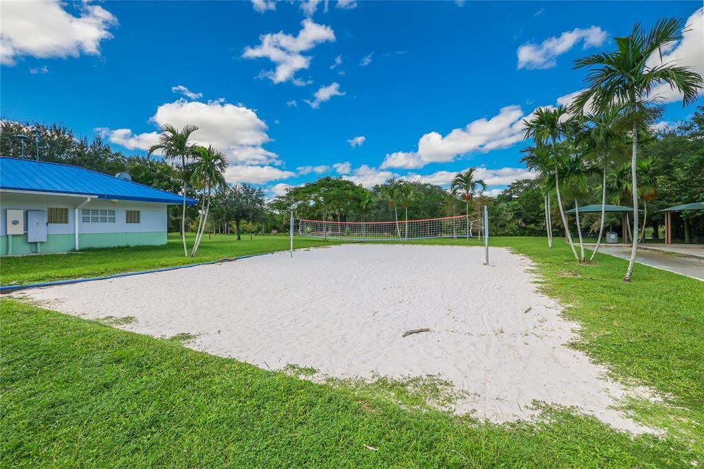 3499 Oaks Way - Photo 33