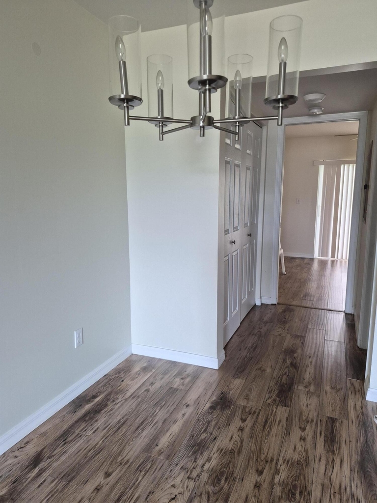 27 Easthampton B - Photo 7