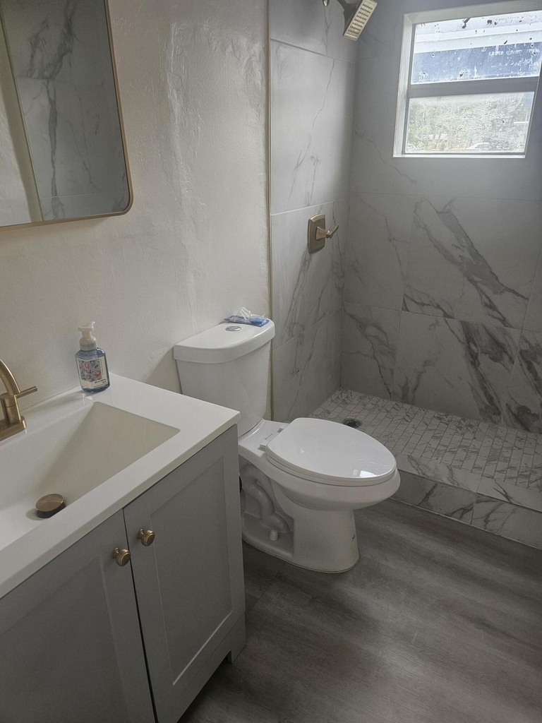 505 Nw 16th Avenue - Photo 7