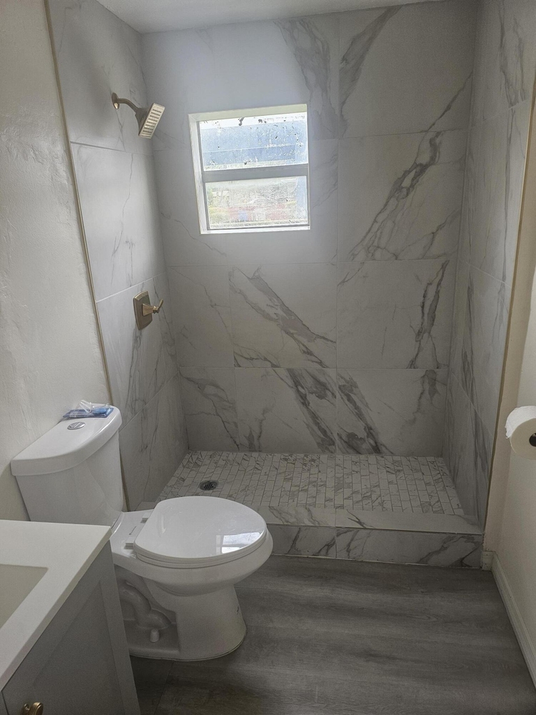 505 Nw 16th Avenue - Photo 6