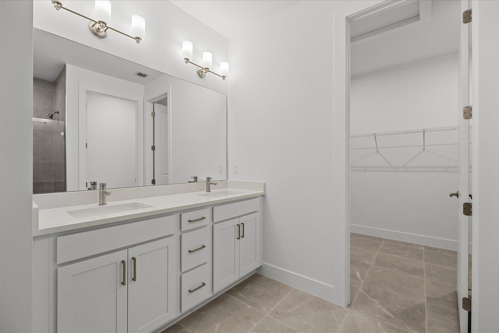 890 Sw Newfield Avenue - Photo 21