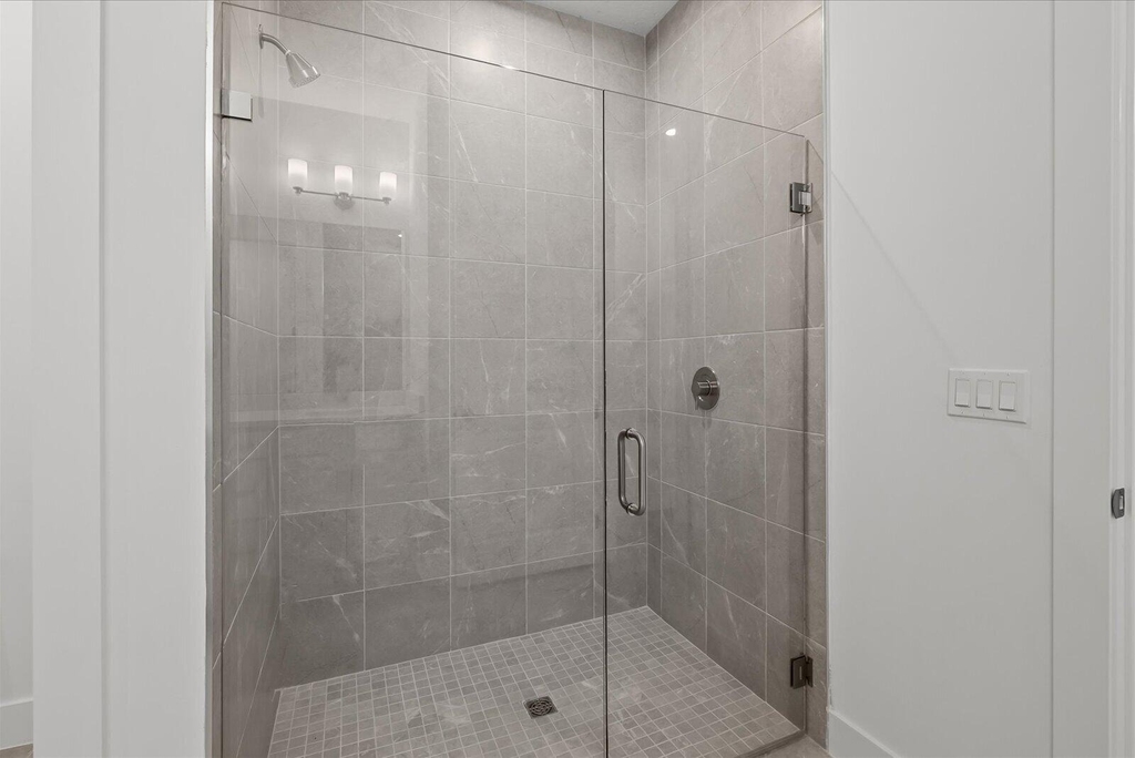 890 Sw Newfield Avenue - Photo 20