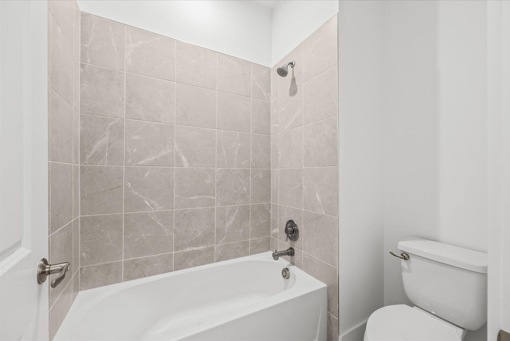 890 Sw Newfield Avenue - Photo 30
