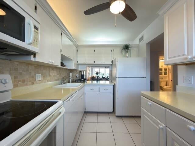 29 Yacht Club Drive - Photo 10