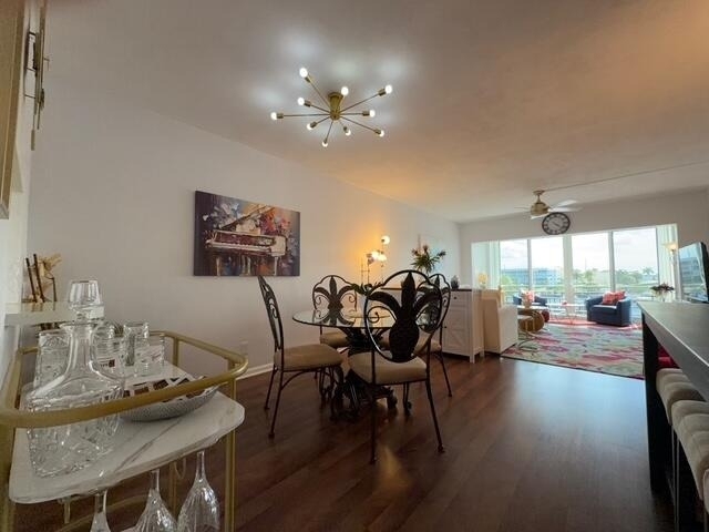 29 Yacht Club Drive - Photo 6