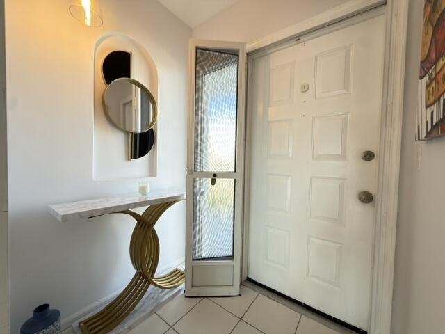 29 Yacht Club Drive - Photo 19
