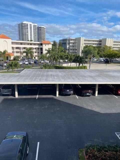 29 Yacht Club Drive - Photo 20