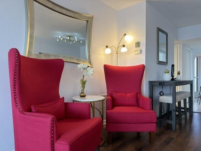 29 Yacht Club Drive - Photo 5