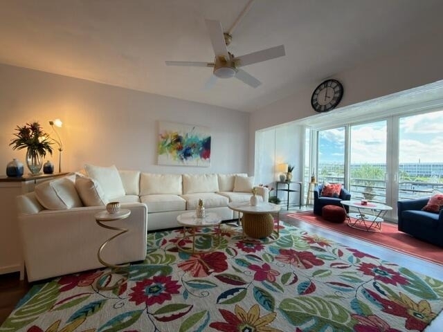 29 Yacht Club Drive - Photo 3