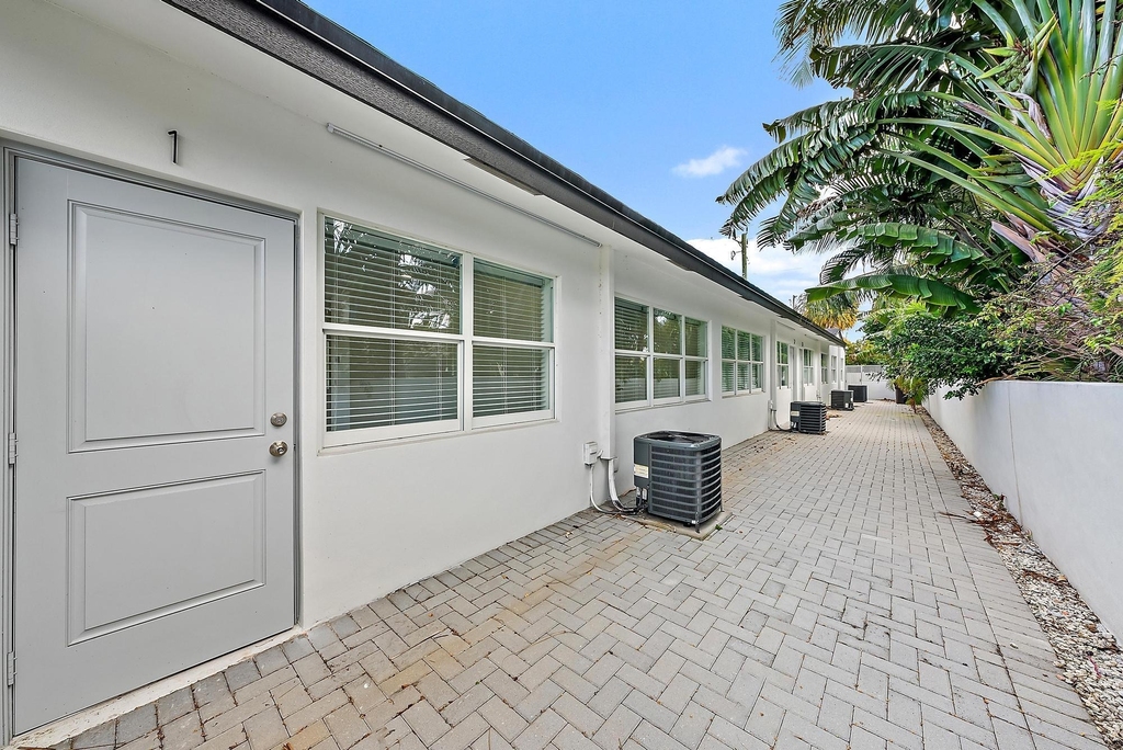 3808 Broadway - Photo 9