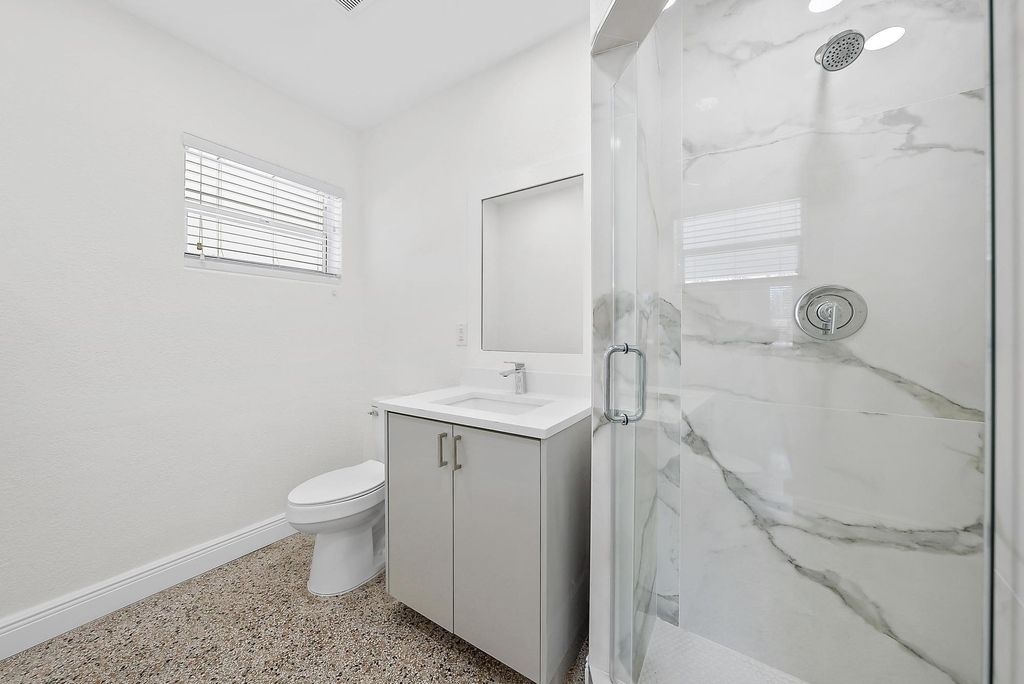 3808 Broadway - Photo 8