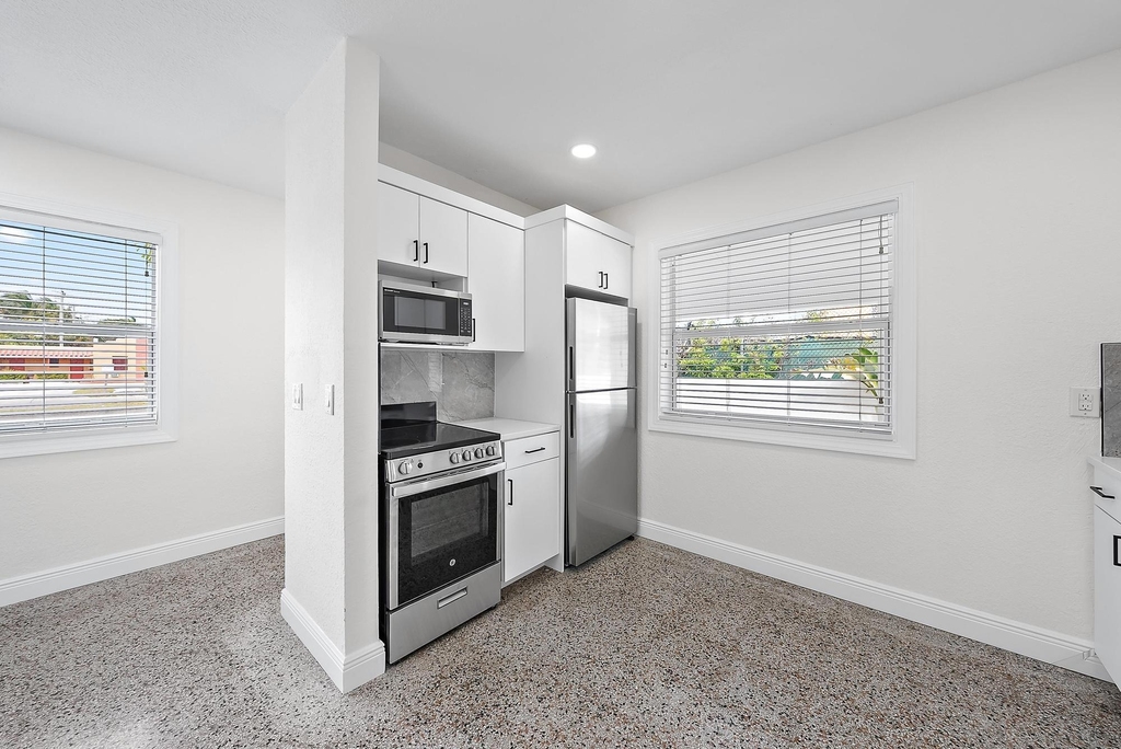 3808 Broadway - Photo 6