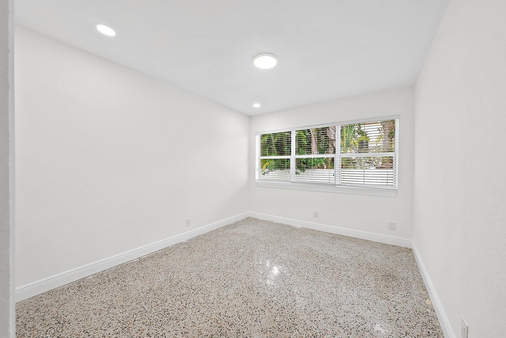3808 Broadway - Photo 7