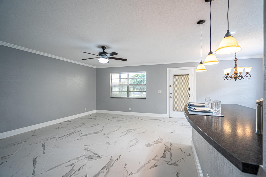 244 Normandy F Lane - Photo 27