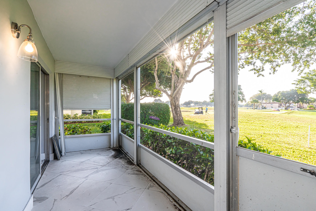 244 Normandy F Lane - Photo 26