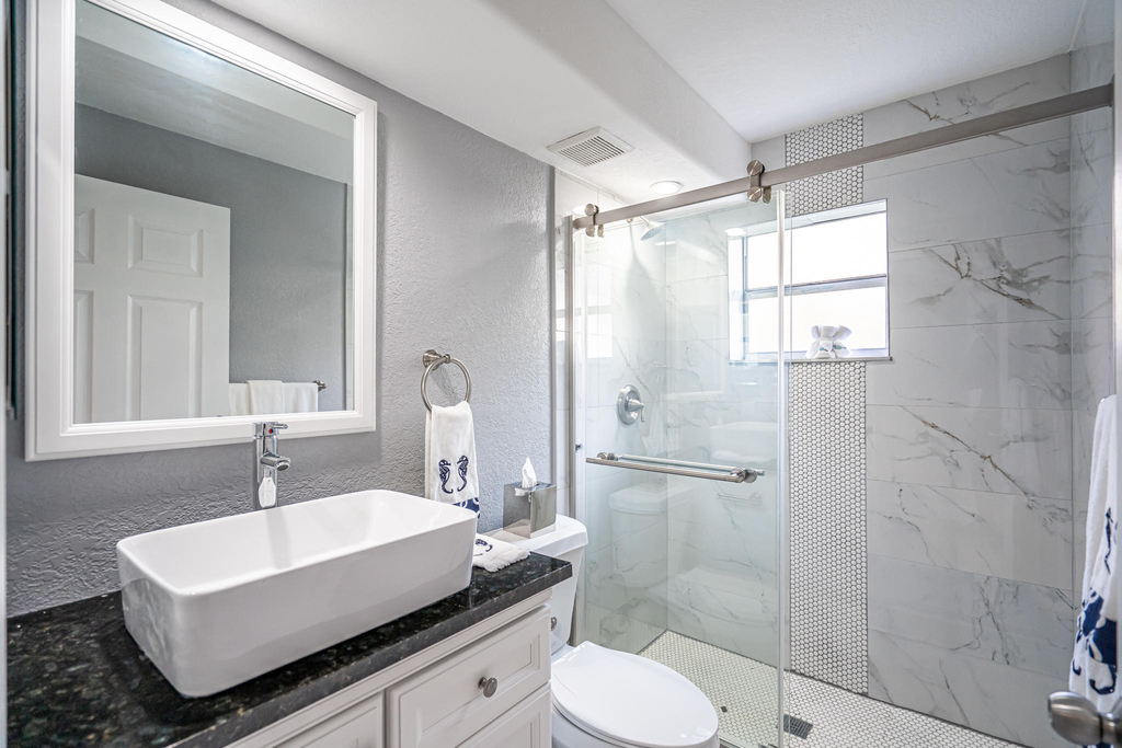 244 Normandy F Lane - Photo 14