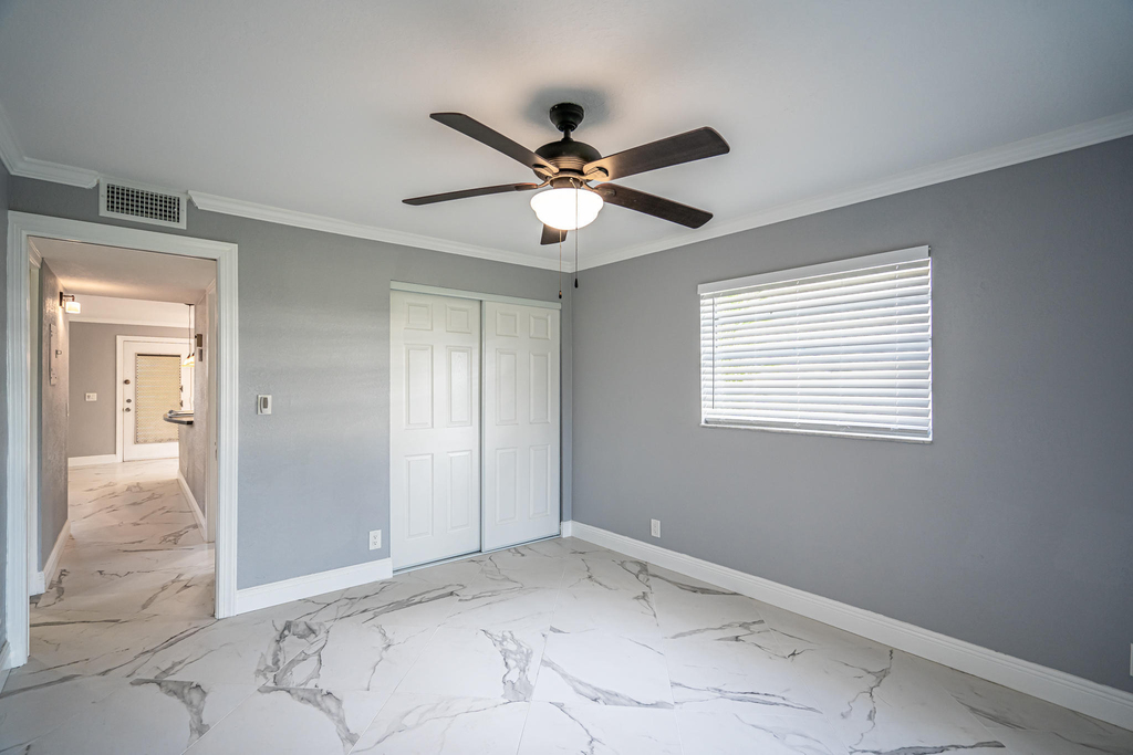 244 Normandy F Lane - Photo 13