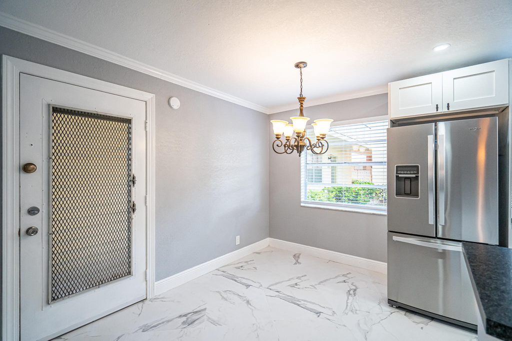 244 Normandy F Lane - Photo 1