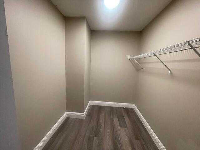 4393 Windsor Avenue - Photo 10