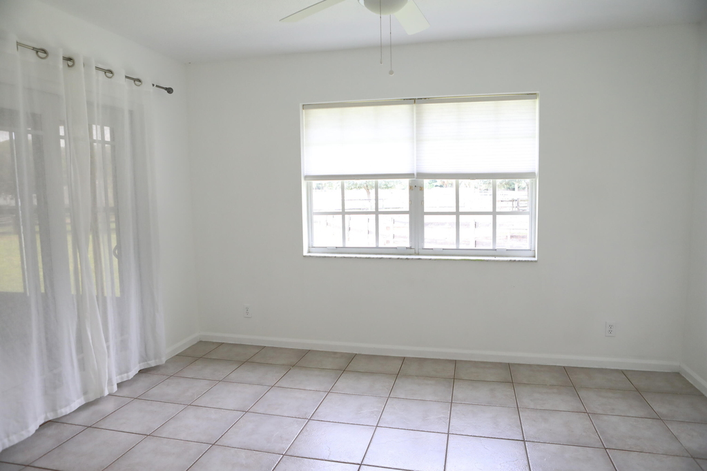 16655 N 113th Trl Trail N - Photo 25