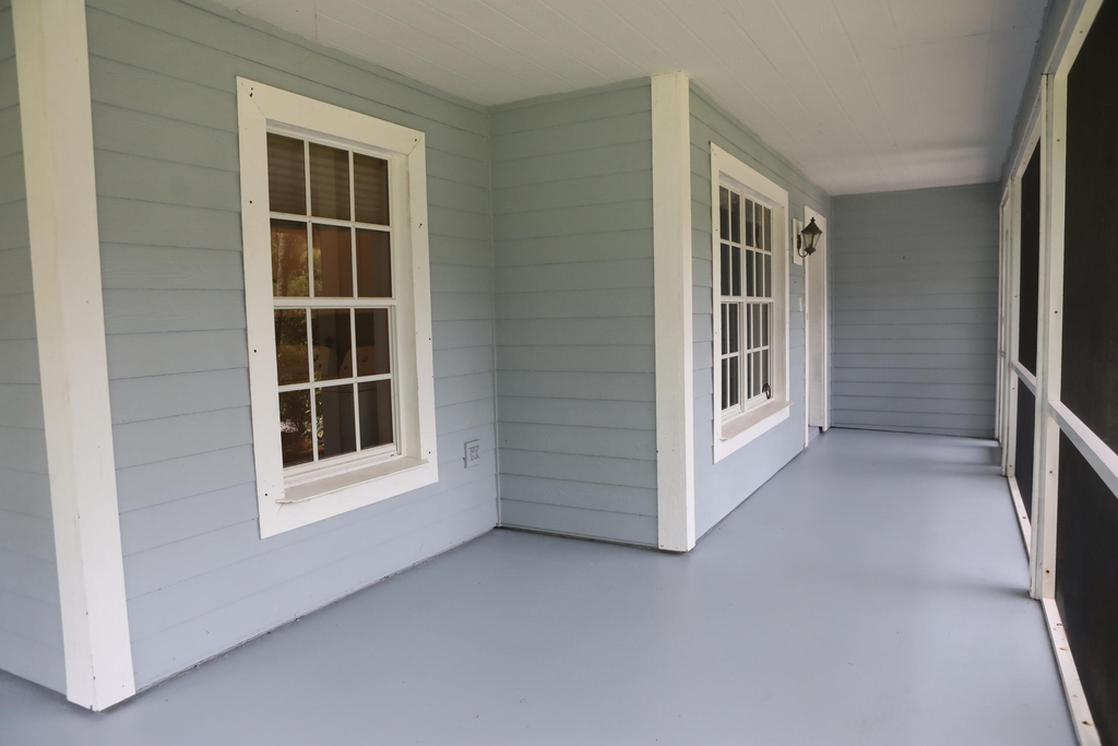 16655 N 113th Trl Trail N - Photo 34