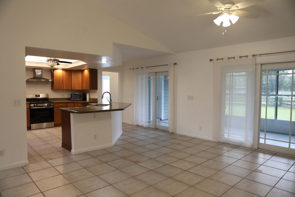 16655 N 113th Trl Trail N - Photo 13