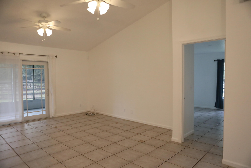 16655 N 113th Trl Trail N - Photo 12