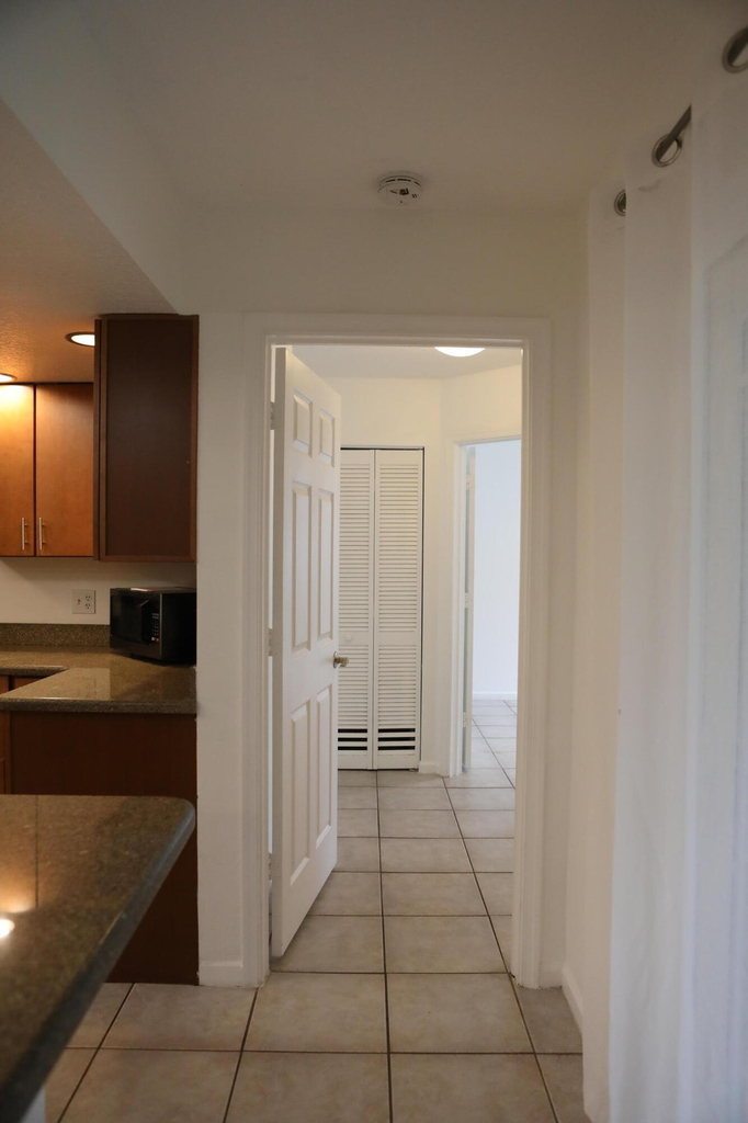 16655 N 113th Trl Trail N - Photo 17